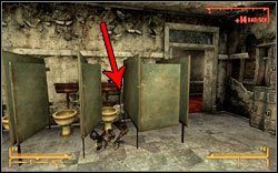 Puk Puk - Unikalne bronie (2) | Zestawienia w Fallout New Vegas - Fallout: New Vegas - poradnik do gry