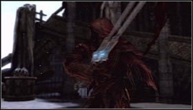 Warto korzystać z: mroczny kryształ - Bestiariusz w Castlevania Lords of Shadow (1) | Porady - Castlevania: Lords of Shadow - poradnik do gry