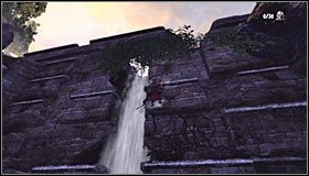 13 - Etap 1 - Enchanted Forest (1) | Rozdział 2 | Solucja Castlevania Lords of Shadow - Castlevania: Lords of Shadow - poradnik do gry