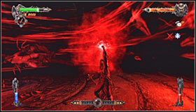 9 - Etap 2 - The Dark Lord of the Lycans (1) | Rozdział 3 | Castlevania - Castlevania: Lords of Shadow - poradnik do gry