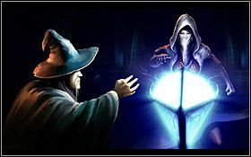 trine 3 astral academy amadeus trine 3 astral academy amadeus