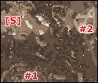 Będzie trudno tylko na początku - Rosjanie #14 | Original War - Original War - poradnik do gry