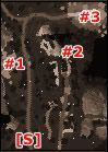 Jak zwykle szybkie myślenie jest nieodzowne i w tej misji, jeśli chce się dostać medal - Rosjanie #07 | Original War - Original War - poradnik do gry