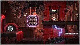 3 - Bum za zeta (2) | Fabryka lepszego jutra | LittleBigPlanet 2 - LittleBigPlanet 2 - poradnik do gry