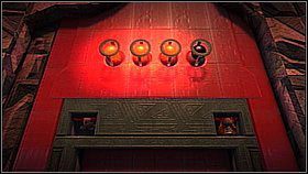 9 - Przetwarzanie śmieci | Fabryka lepszego jutra | LittleBigPlanet 2 - LittleBigPlanet 2 - poradnik do gry