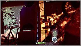 12 - Gdzie jest Avalon Centryfuga | Kosmos | LittleBigPlanet 2 - LittleBigPlanet 2 - poradnik do gry