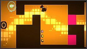 2 - Walka trzmieli | Kosmos | LittleBigPlanet 2 - LittleBigPlanet 2 - poradnik do gry