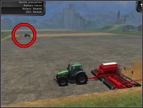 204 - Rozwój gospodarstwa | Jak rozwijać gospodarstwo w Symulator Farmy 2011 - Symulator Farmy 2011 - poradnik do gry