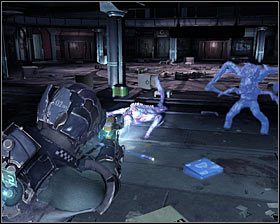 dead space 2 metacritic download dead space 2 metacritic download