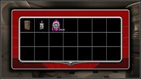 Wróć do garderoby i kliknij ulepszonym wizerunkiem obcego na Edgarze - Rozdział 1 - Liz | Opis przejścia The Next Big Thing - The Next Big Thing - poradnik do gry