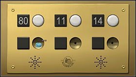 Teraz wybierz piętro 14 - Rozdział 5 - Liz | Opis przejścia The Next Big Thing - The Next Big Thing - poradnik do gry