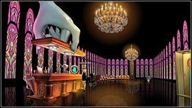 7 - Rozdział 5 - Liz | Opis przejścia The Next Big Thing - The Next Big Thing - poradnik do gry