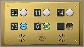 9 - Rozdział 5 - Liz | Opis przejścia The Next Big Thing - The Next Big Thing - poradnik do gry