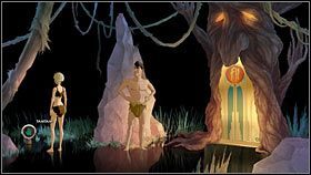 1 - Rozdział 6 - Liz | Opis przejścia The Next Big Thing - The Next Big Thing - poradnik do gry