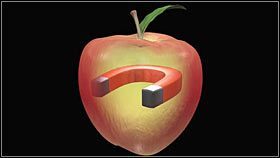 7 - Rozdział 6 - Liz | Opis przejścia The Next Big Thing - The Next Big Thing - poradnik do gry