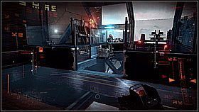 4 - Nowy początek | Opis przejścia Killzone 3 - Killzone 3 - poradnik do gry