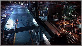 8 - Nowy początek | Opis przejścia Killzone 3 - Killzone 3 - poradnik do gry