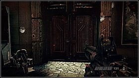 11 - Rozkaz ewakuacji (1) | Opis przejścia Killzone 3 - Killzone 3 - poradnik do gry