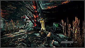 1 - Pół roku później (1) | Opis przejścia Killzone 3 - Killzone 3 - poradnik do gry