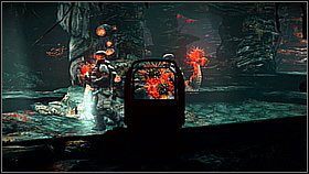 4 - Pół roku później (1) | Opis przejścia Killzone 3 - Killzone 3 - poradnik do gry