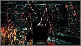 6 - Pół roku później (1) | Opis przejścia Killzone 3 - Killzone 3 - poradnik do gry