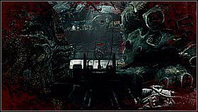 3 - Pół roku później (2) | Opis przejścia Killzone 3 - Killzone 3 - poradnik do gry