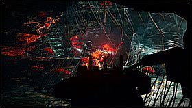 5 - Pół roku później (2) | Opis przejścia Killzone 3 - Killzone 3 - poradnik do gry