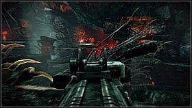 9 - Pół roku później (2) | Opis przejścia Killzone 3 - Killzone 3 - poradnik do gry