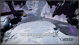 6 - Mroźne wtargnięcie (2) | Opis przejścia Killzone 3 - Killzone 3 - poradnik do gry