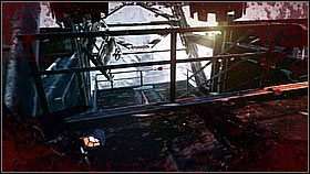 2 - Mroźne wtargnięcie (3) | Opis przejścia Killzone 3 - Killzone 3 - poradnik do gry