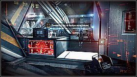 1 - Infiltracja Stahl Arms (1) | Opis przejścia Killzone 3 - Killzone 3 - poradnik do gry