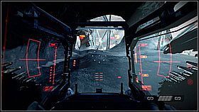 19 - Infiltracja Stahl Arms (2) | Opis przejścia Killzone 3 - Killzone 3 - poradnik do gry