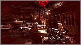 6 - Skrót przez złomowisko (2) | Opis przejścia Killzone 3 - Killzone 3 - poradnik do gry