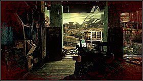 2 - Dzień sądu (1) | Opis przejścia Killzone 3 - Killzone 3 - poradnik do gry