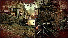 4 - Dzień sądu (1) | Opis przejścia Killzone 3 - Killzone 3 - poradnik do gry