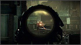 2 - Dzień sądu (2) | Opis przejścia Killzone 3 - Killzone 3 - poradnik do gry