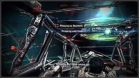 9 - Przechwycenie (2) | Opis przejścia Killzone 3 - Killzone 3 - poradnik do gry