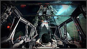 11 - Przechwycenie (2) | Opis przejścia Killzone 3 - Killzone 3 - poradnik do gry