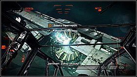 12 - Przechwycenie (2) | Opis przejścia Killzone 3 - Killzone 3 - poradnik do gry