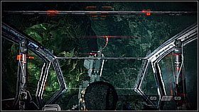 13 - Przechwycenie (2) | Opis przejścia Killzone 3 - Killzone 3 - poradnik do gry