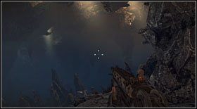 2 - Akt I - Rozdział 3 | Opis przejścia Bulletstorm - Bulletstorm - poradnik do gry