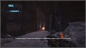 1 - Akt III - Rozdział 1 (1) | Opis przejścia Bulletstorm - Bulletstorm - poradnik do gry