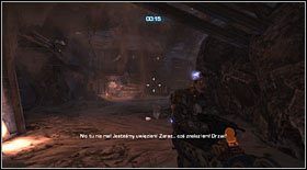 2 - Akt III - Rozdział 1 (1) | Opis przejścia Bulletstorm - Bulletstorm - poradnik do gry