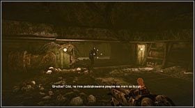 1 - Akt IV - Rozdział 3 (1) | Opis przejścia Bulletstorm - Bulletstorm - poradnik do gry