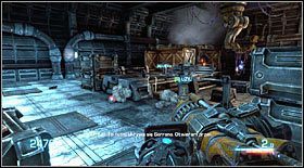 6 - Akt VII - Rozdział 2 (1) | Opis przejścia Bulletstorm - Bulletstorm - poradnik do gry