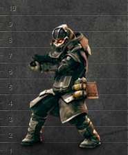 Przejmij taktyczny punkt - [Trofea] cz. 13 w Killzone 3 - Killzone 3 - poradnik do gry