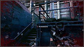 3 - [Trofea] cz. 11 w Killzone 3 - Killzone 3 - poradnik do gry