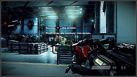 1 - [Trofea] cz. 11 w Killzone 3 - Killzone 3 - poradnik do gry