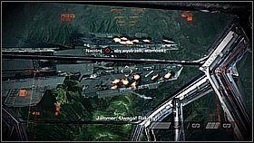 Zniszcz krążownik Stahla - [Trofea] cz. 9 w Killzone 3 - Killzone 3 - poradnik do gry