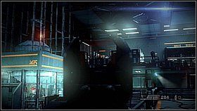 6 - [Trofea] cz. 7 w Killzone 3 - Killzone 3 - poradnik do gry